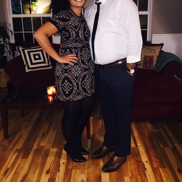 Meet your Posher, Ali R - Picture 8 of 17